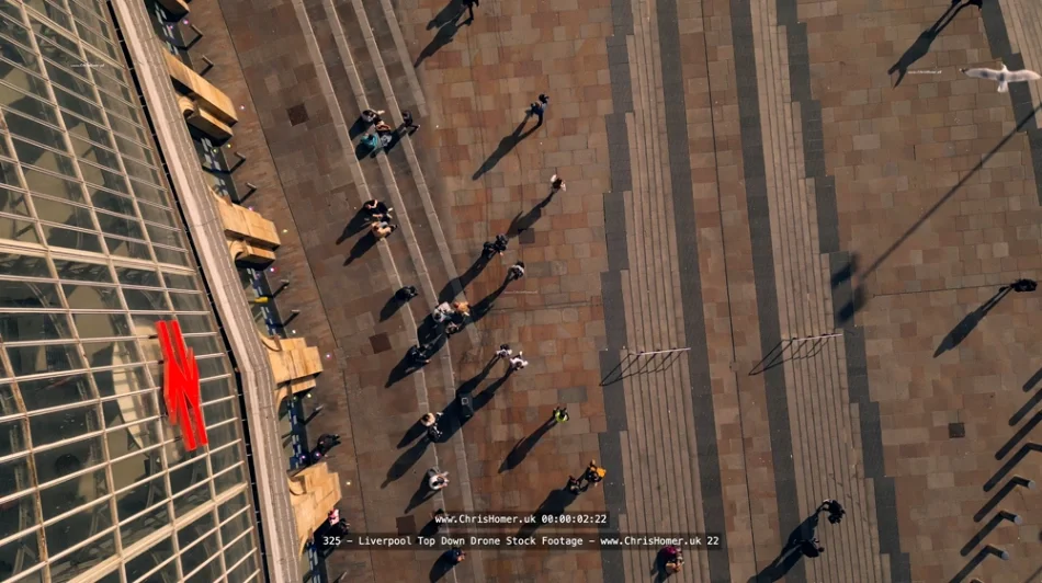 Screenshot 2026-06-02 at 11.58.00_compressed.webp