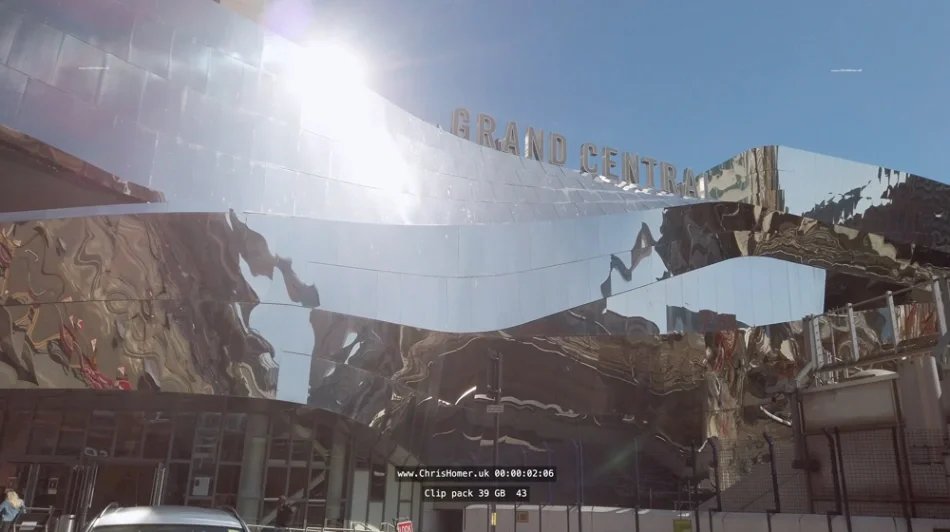 Screenshot 2026-05-18 at 11.14.15_compressed.webp