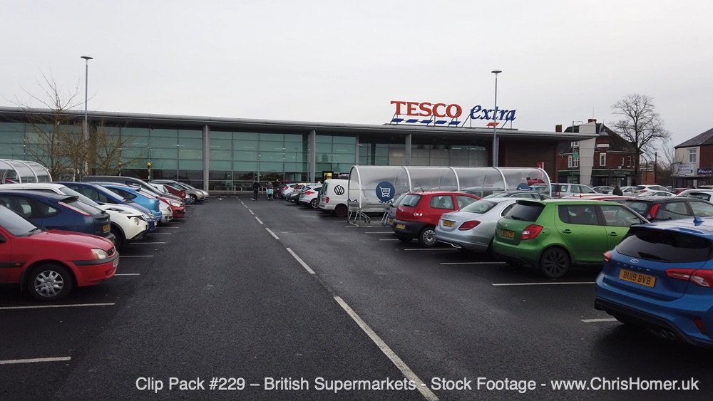 Clip Pack 229 Tesco 7-00-00-12-240.jpg
