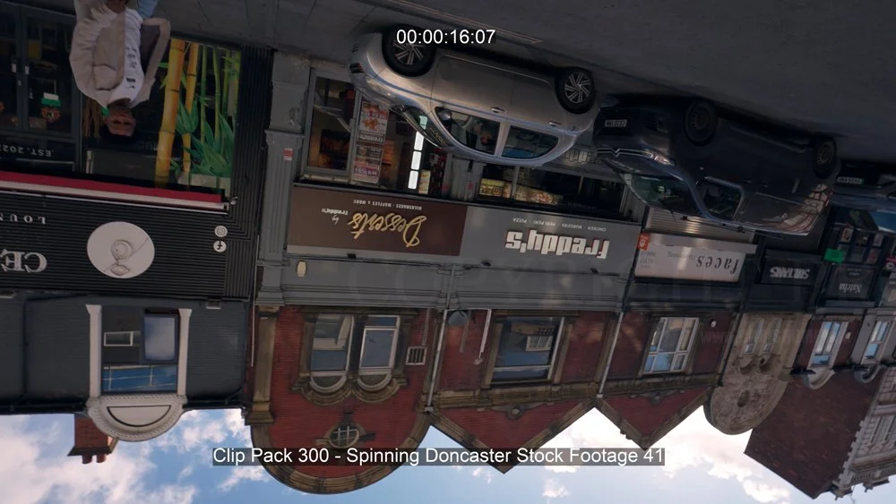 Clip Pack 300 - Spinning Doncaster Stock Footage 41-00-00-16-301.jpg