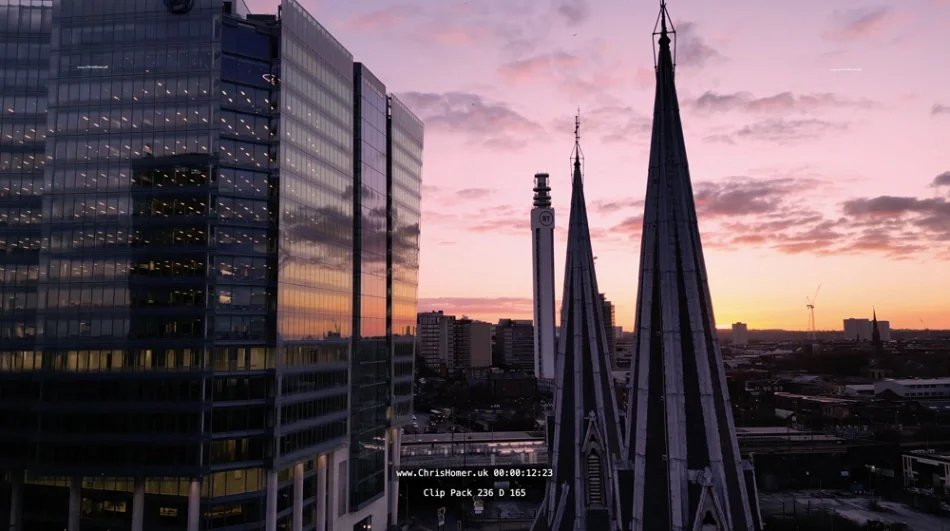 Screenshot 2026-05-18 at 11.16.07_compressed.webp