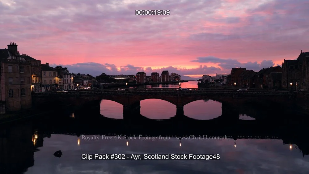 Clip Pack #302 - Ayr, Scotland Stock Footage48-00-00-19-381.jpg