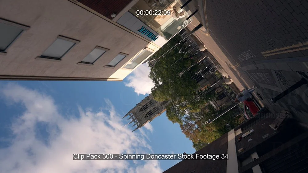 Clip Pack 300 - Spinning Doncaster Stock Footage 34-00-00-22-380.jpg