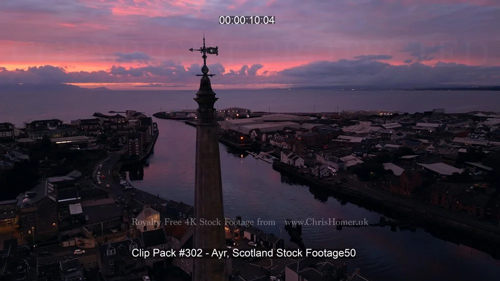 Clip Pack #302 - Ayr, Scotland Stock Footage50-00-00-10-180.jpg
