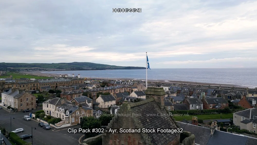 Clip Pack #302 - Ayr, Scotland Stock Footage32-00-00-23-980.jpg