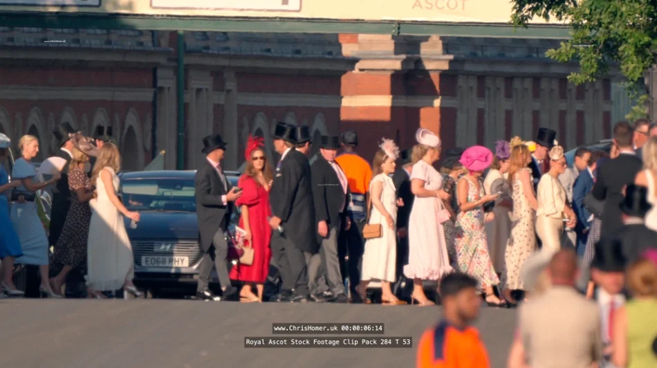 Screenshot 2026-06-01 at 09.13.00_compressed.webp