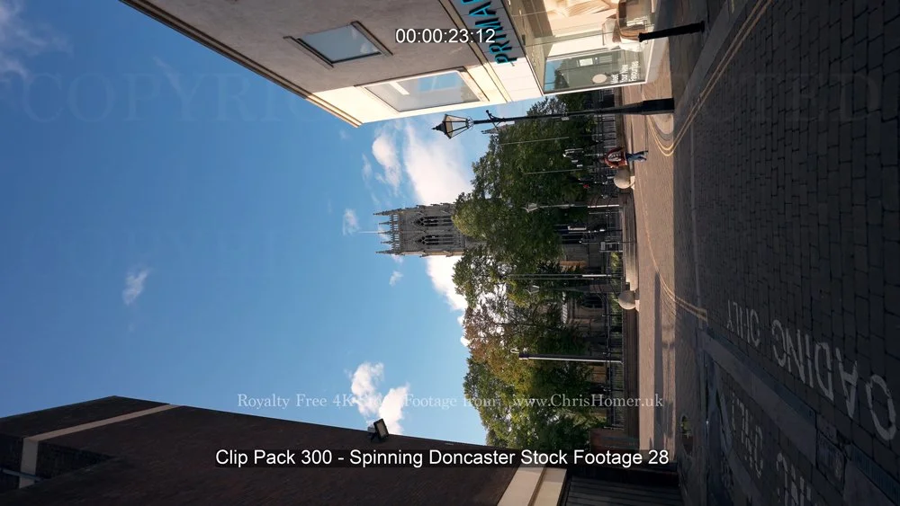 Clip Pack 300 - Spinning Doncaster Stock Footage 28-00-00-23-500.jpg
