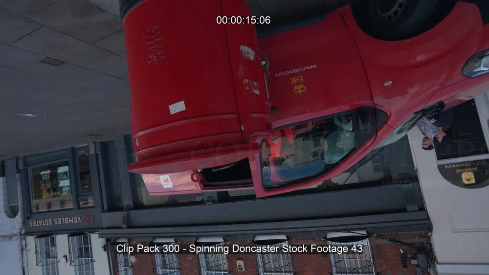 Clip Pack 300 - Spinning Doncaster Stock Footage 43-00-00-15-260.jpg