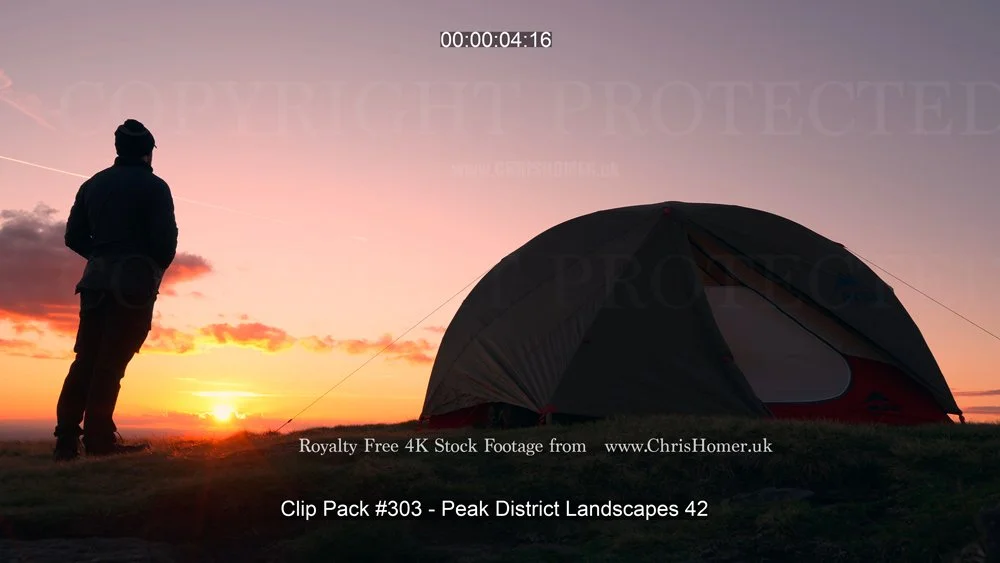 Clip Pack #303 - Peak District Landscapes 42-00-00-04-660.jpg