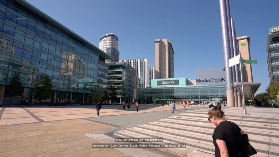 Screenshot 2026-05-19 at 09.26.59_compressed.webp