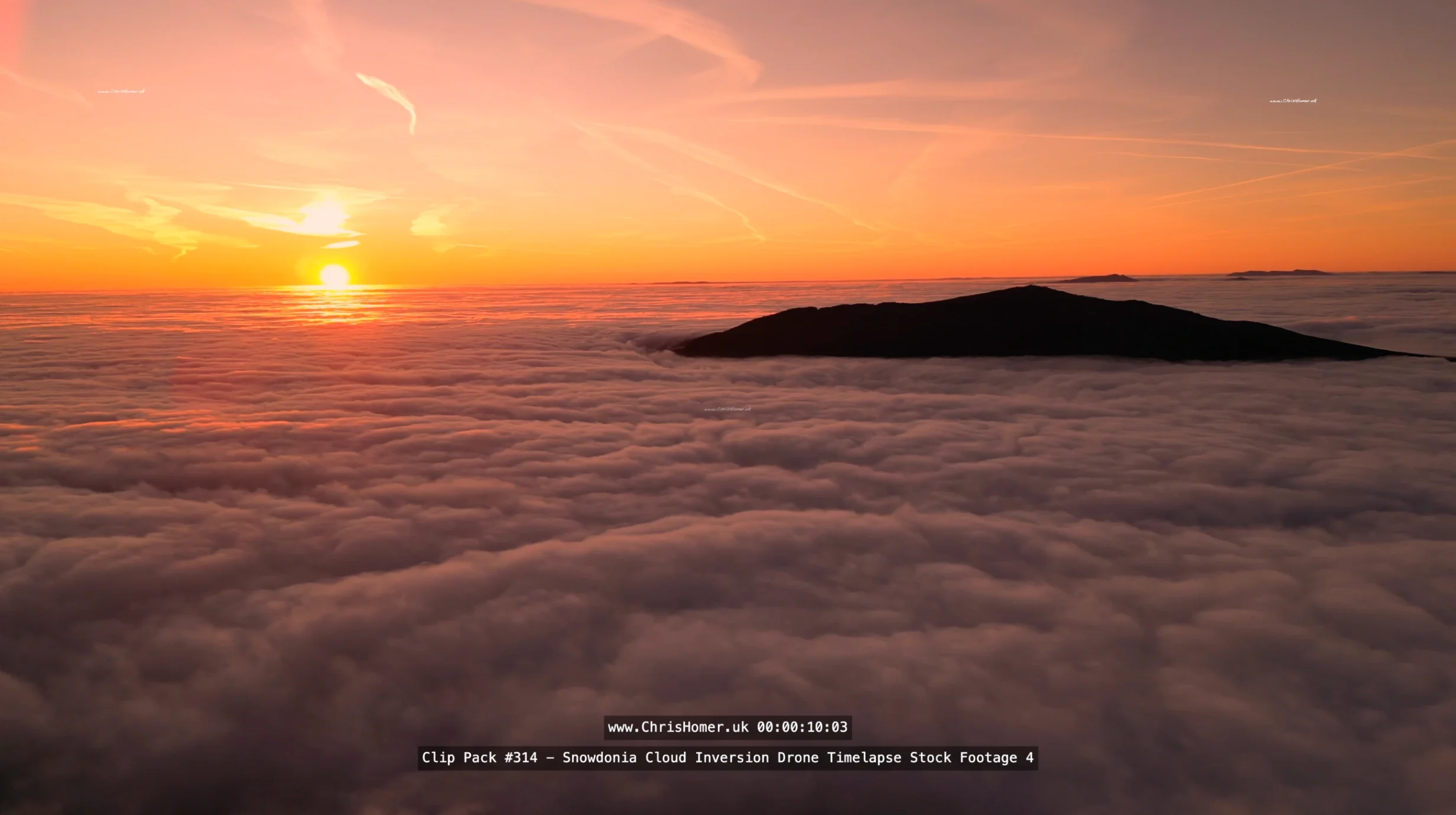 Screenshot 2026-06-10 at 09.29.30_compressed.webp