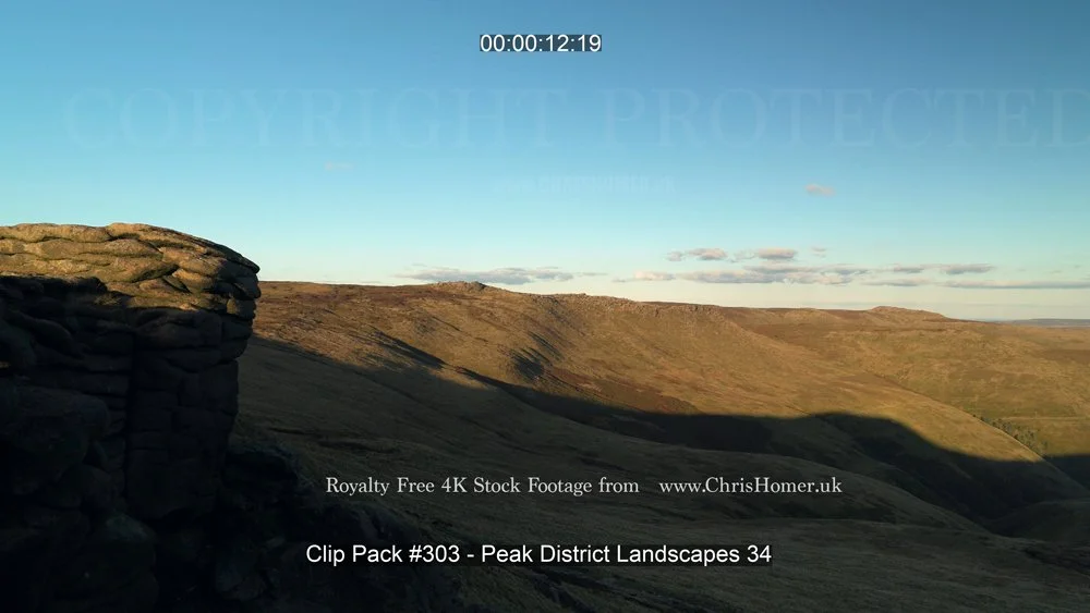 Clip Pack #303 - Peak District Landscapes 34-00-00-12-780.jpg
