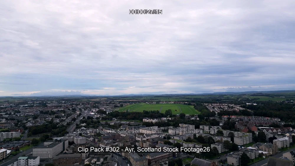 Clip Pack #302 - Ayr, Scotland Stock Footage26-00-00-27-600.jpg