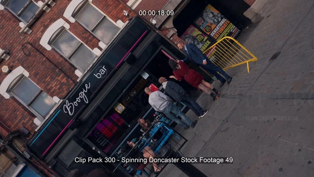Clip Pack 300 - Spinning Doncaster Stock Footage 49-00-00-18-381.jpg