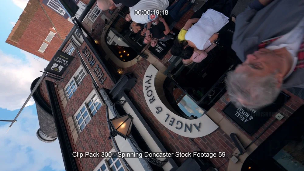 Clip Pack 300 - Spinning Doncaster Stock Footage 59-00-00-19-740.jpg