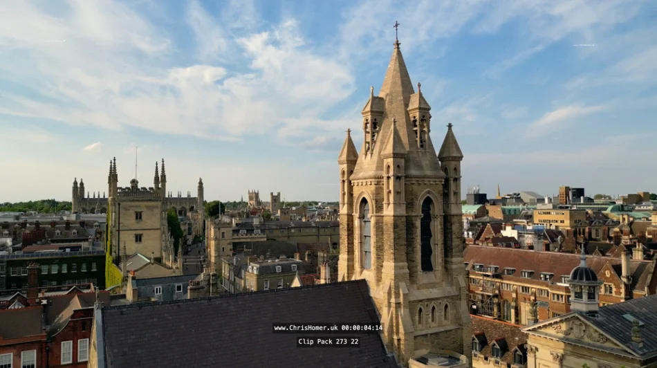 Screenshot 2026-06-09 at 09.47.26_compressed.webp