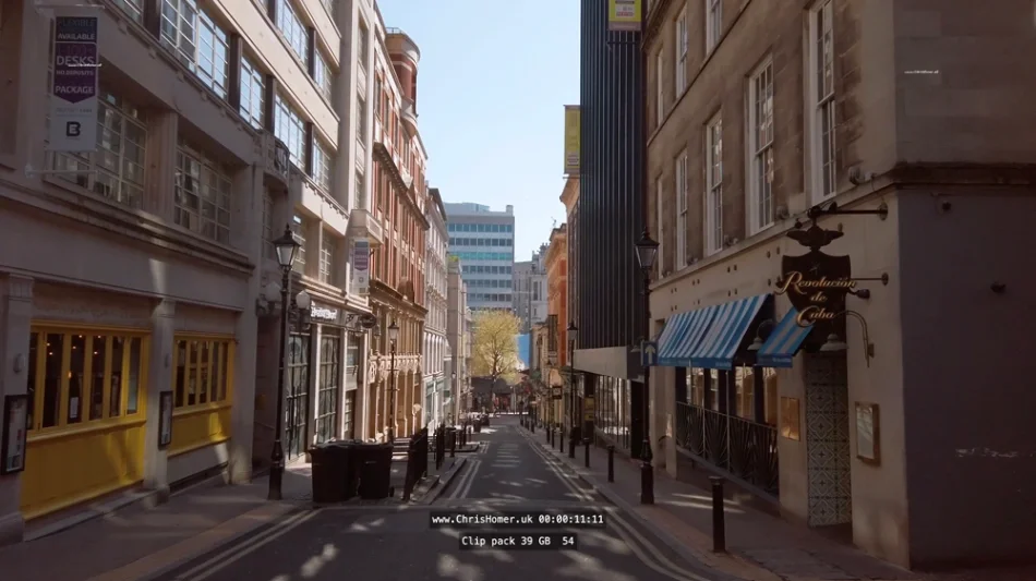 Screenshot 2026-06-01 at 10.52.45_compressed.webp