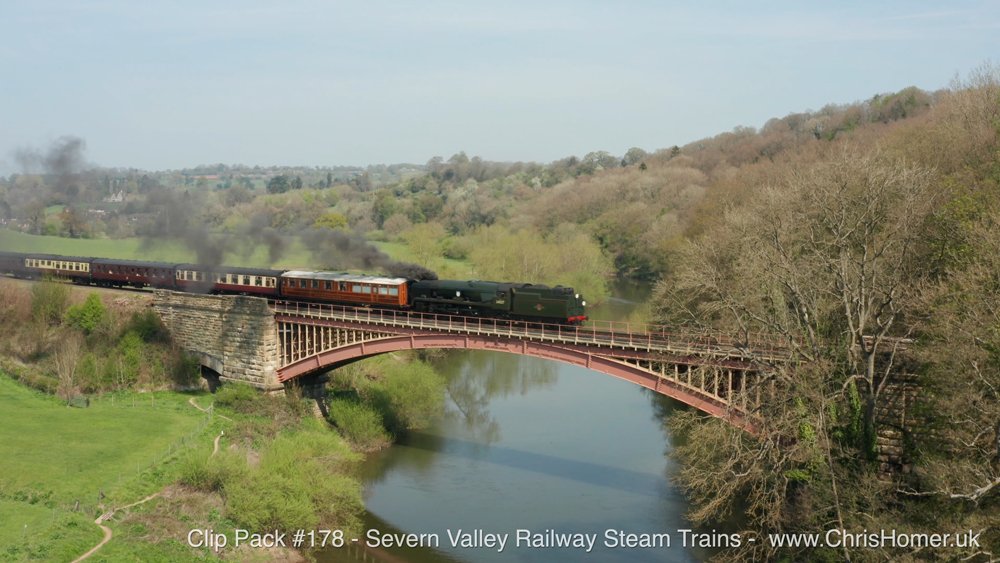 Diverse Perspectives: Captures the power and elegance of steam trains from various angles, highlighting their impact on the landscape.