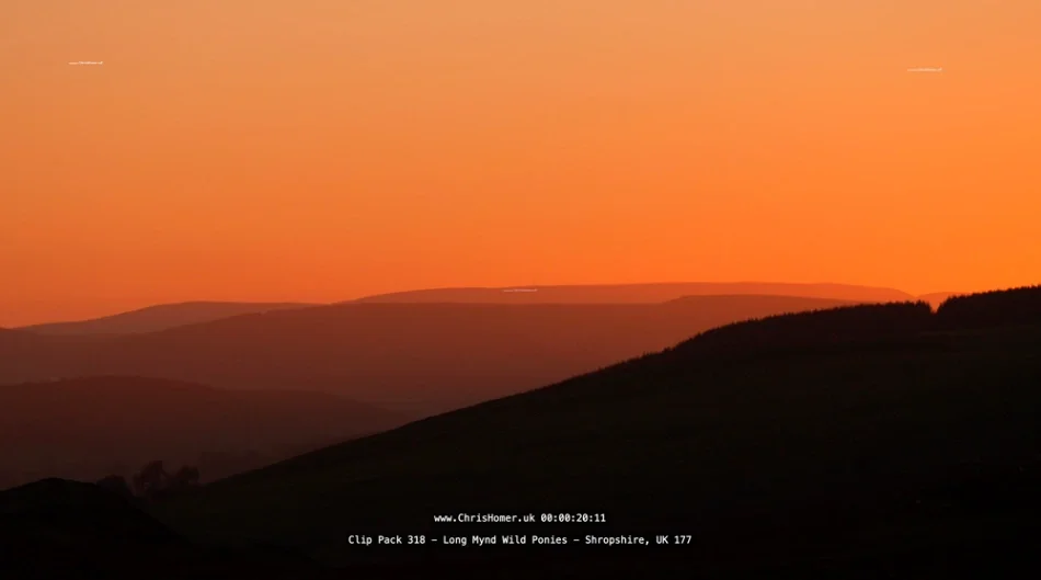 Screenshot 2026-05-24 at 16.33.12_compressed.webp
