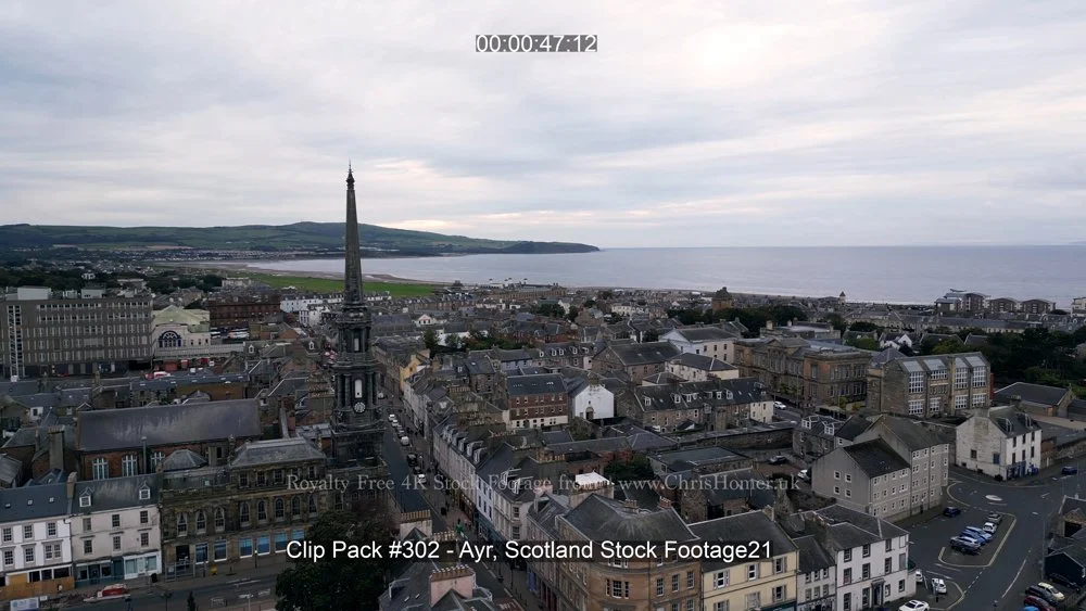 Clip Pack #302 - Ayr, Scotland Stock Footage21-00-00-47-500.jpg