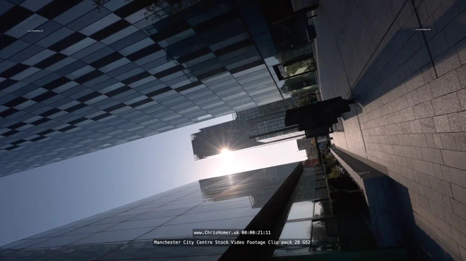 Screenshot 2026-05-19 at 09.27.35_compressed.webp
