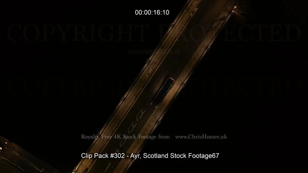 Clip Pack #302 - Ayr, Scotland Stock Footage67-00-00-16-401.jpg