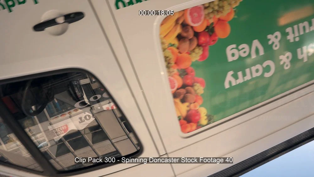 Clip Pack 300 - Spinning Doncaster Stock Footage 40-00-00-18-220.jpg