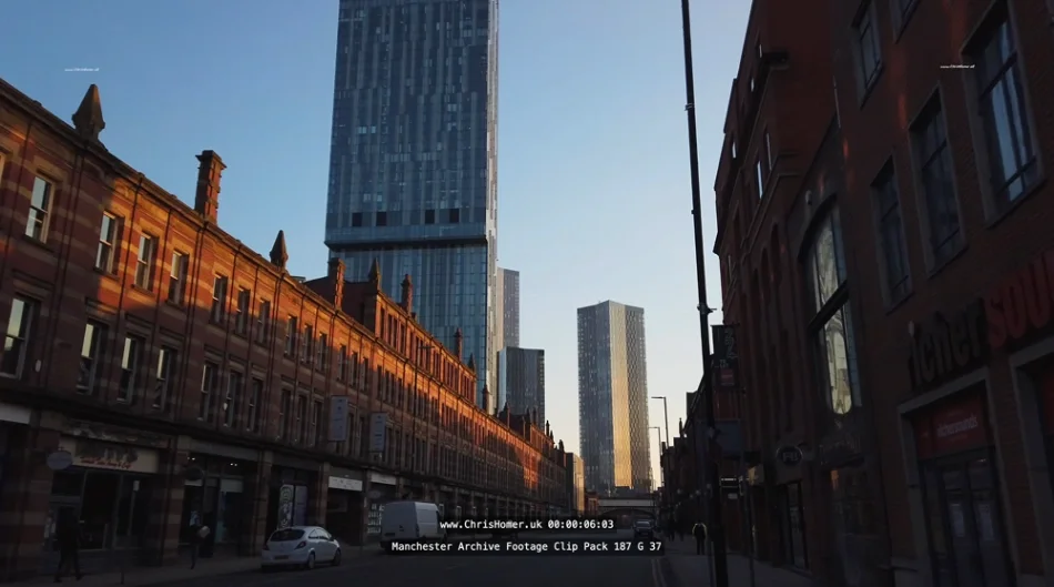Screenshot 2026-05-19 at 09.27.45_compressed.webp