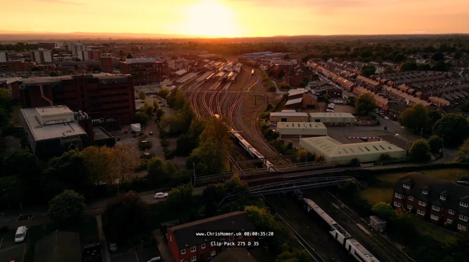 Screenshot 2026-05-26 at 14.27.39_compressed.webp
