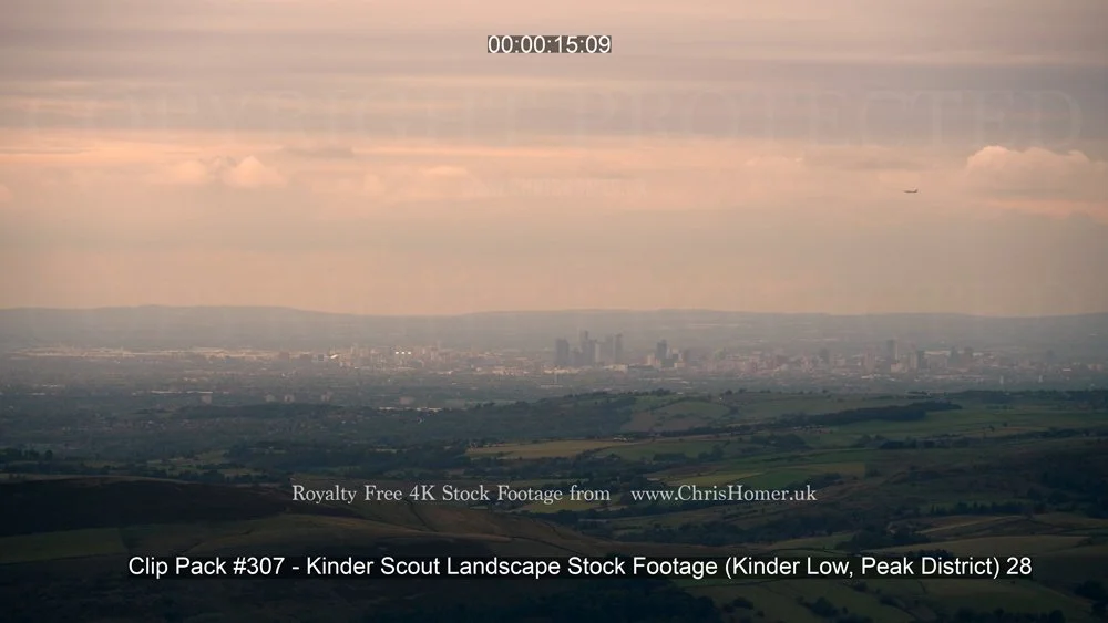 Clip Pack #307 - Kinder Scout Landscape Stock Footage (Kinder Low, Peak District) 28-00-00-15-360.jpg