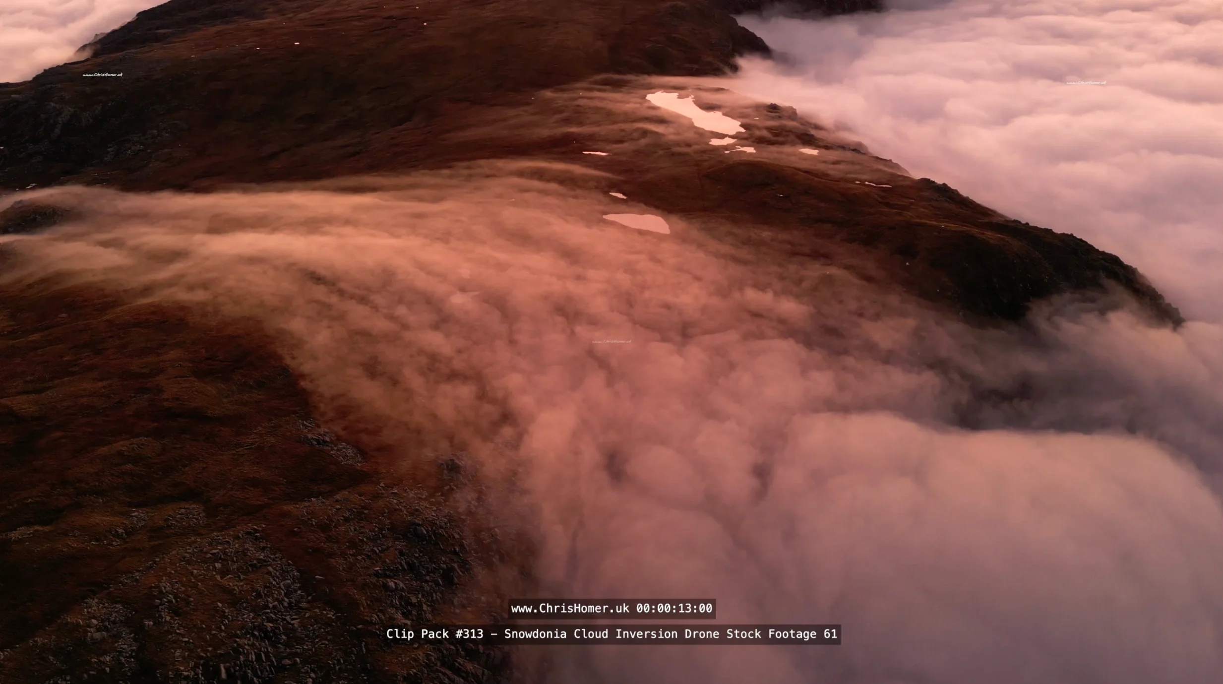 Screenshot 2026-06-10 at 09.29.54_compressed.webp
