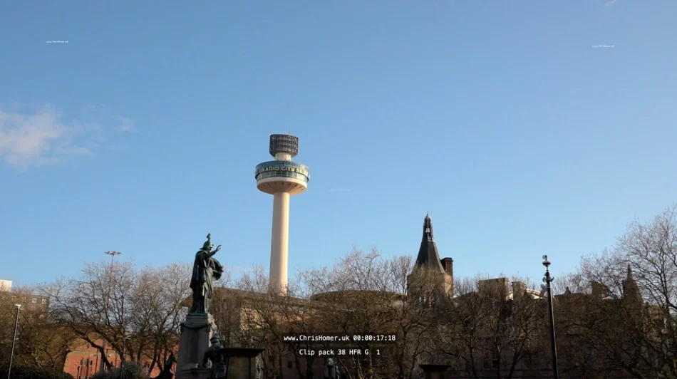 Screenshot 2026-06-02 at 11.59.14_compressed.webp