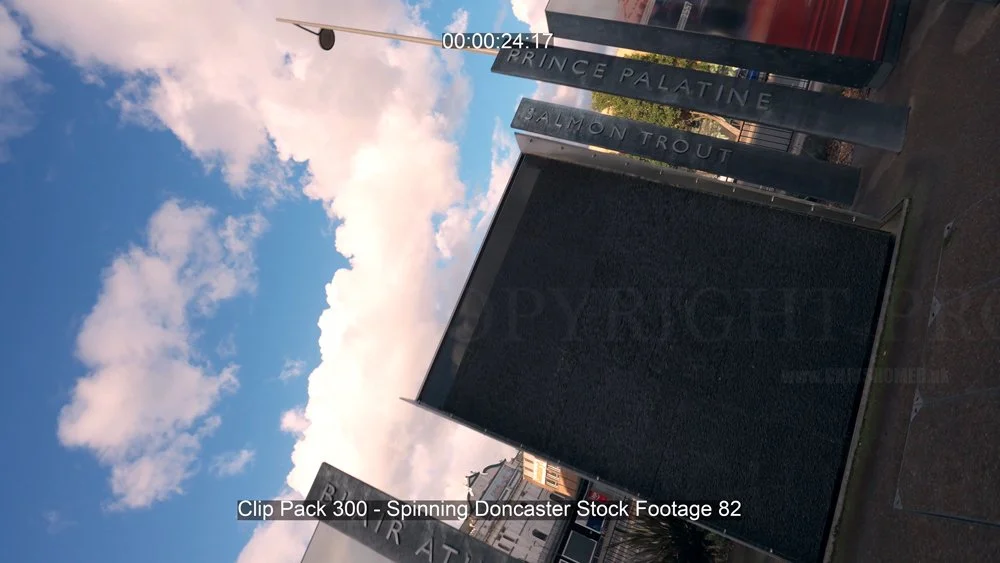 Clip Pack 300 - Spinning Doncaster Stock Footage 82-00-00-24-700.jpg