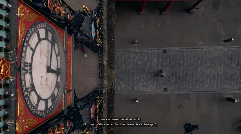 Screenshot 2026-05-26 at 14.29.42_compressed.webp