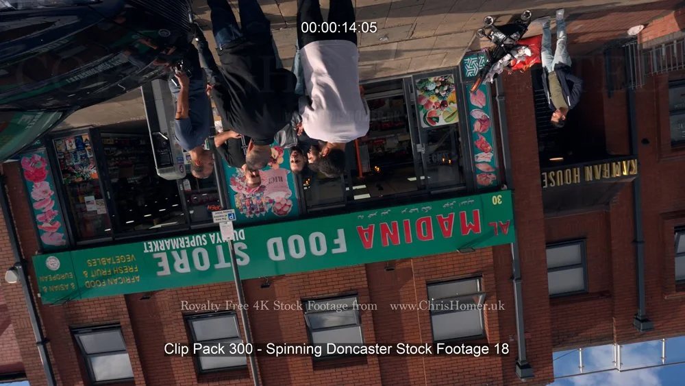 Clip Pack 300 - Spinning Doncaster Stock Footage 18-00-00-14-220.jpg