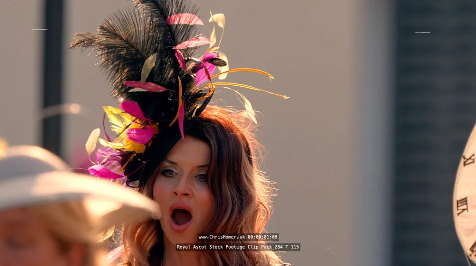 Screenshot 2026-06-01 at 09.14.16_compressed.webp