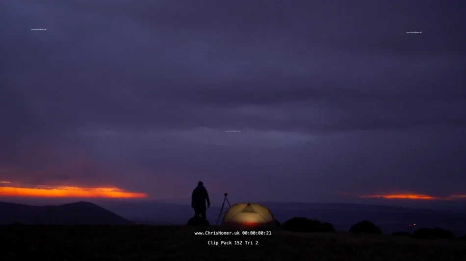 Screenshot 2026-05-24 at 16.32.38_compressed.webp