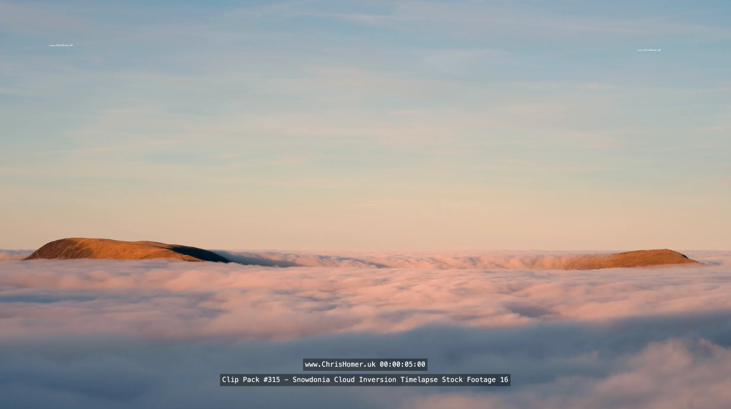Screenshot 2026-06-10 at 09.31.56_compressed.webp