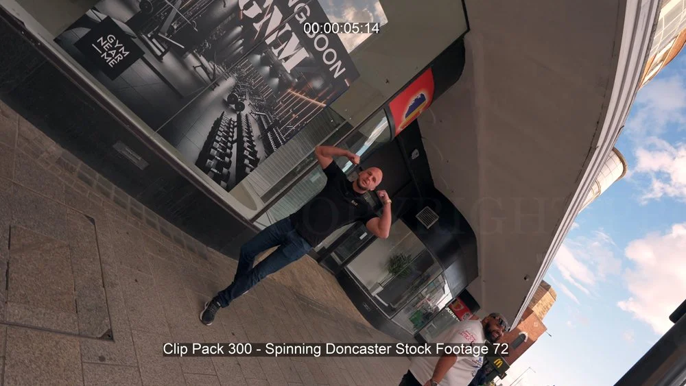 Clip Pack 300 - Spinning Doncaster Stock Footage 72-00-00-05-580.jpg