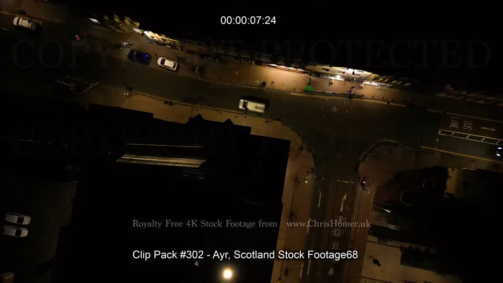 Clip Pack #302 - Ayr, Scotland Stock Footage68-00-00-07-960.jpg