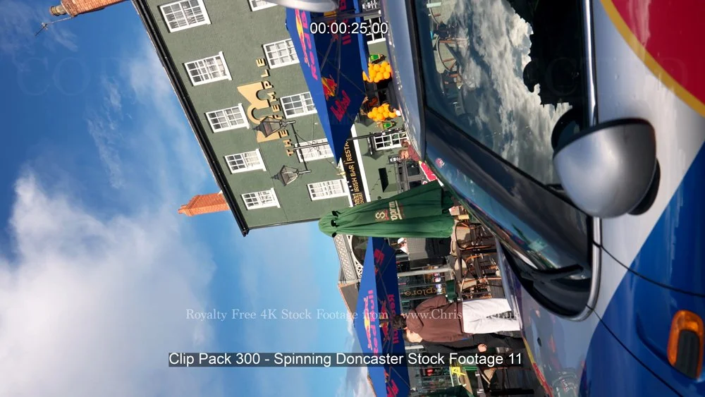 Clip Pack 300 - Spinning Doncaster Stock Footage 11-00-00-25-020.jpg