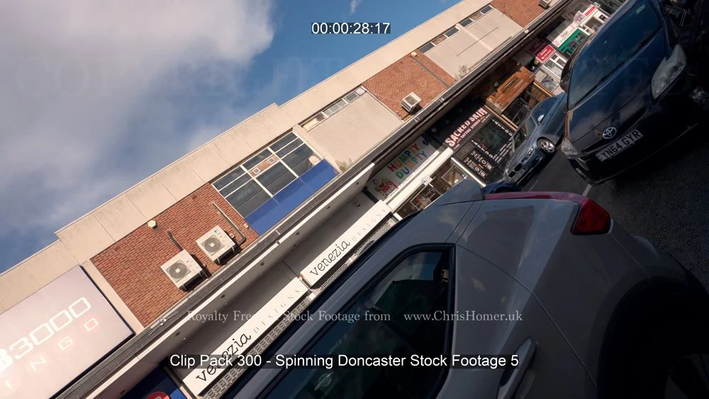 Clip Pack 300 - Spinning Doncaster Stock Footage 5-00-00-28-700.jpg