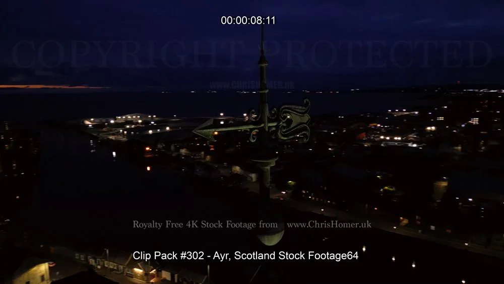 Clip Pack #302 - Ayr, Scotland Stock Footage64-00-00-08-441.jpg