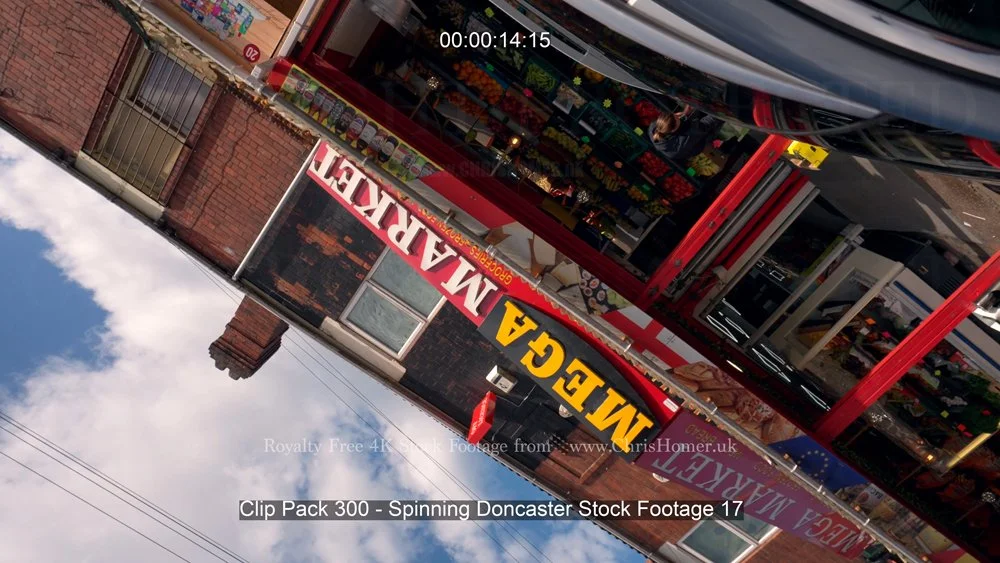 Clip Pack 300 - Spinning Doncaster Stock Footage 17-00-00-14-620.jpg