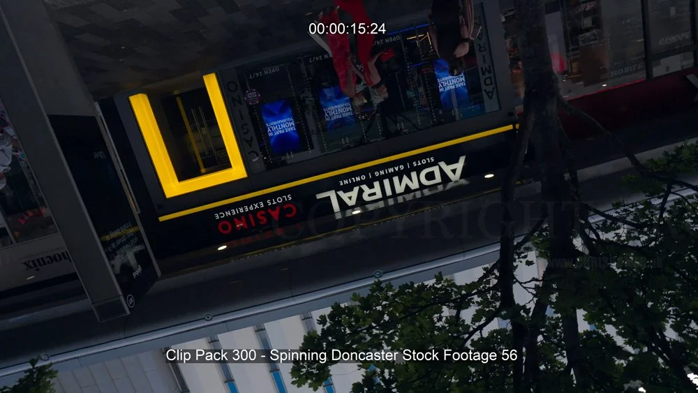Clip Pack 300 - Spinning Doncaster Stock Footage 56-00-00-15-980.jpg