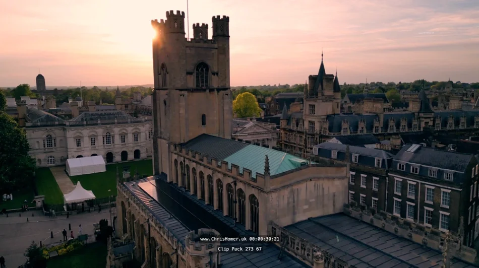 Screenshot 2026-06-09 at 09.45.17_compressed.webp