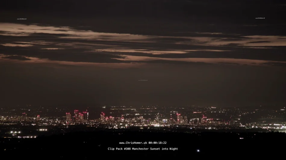 Screenshot 2026-05-19 at 09.28.09_compressed.webp
