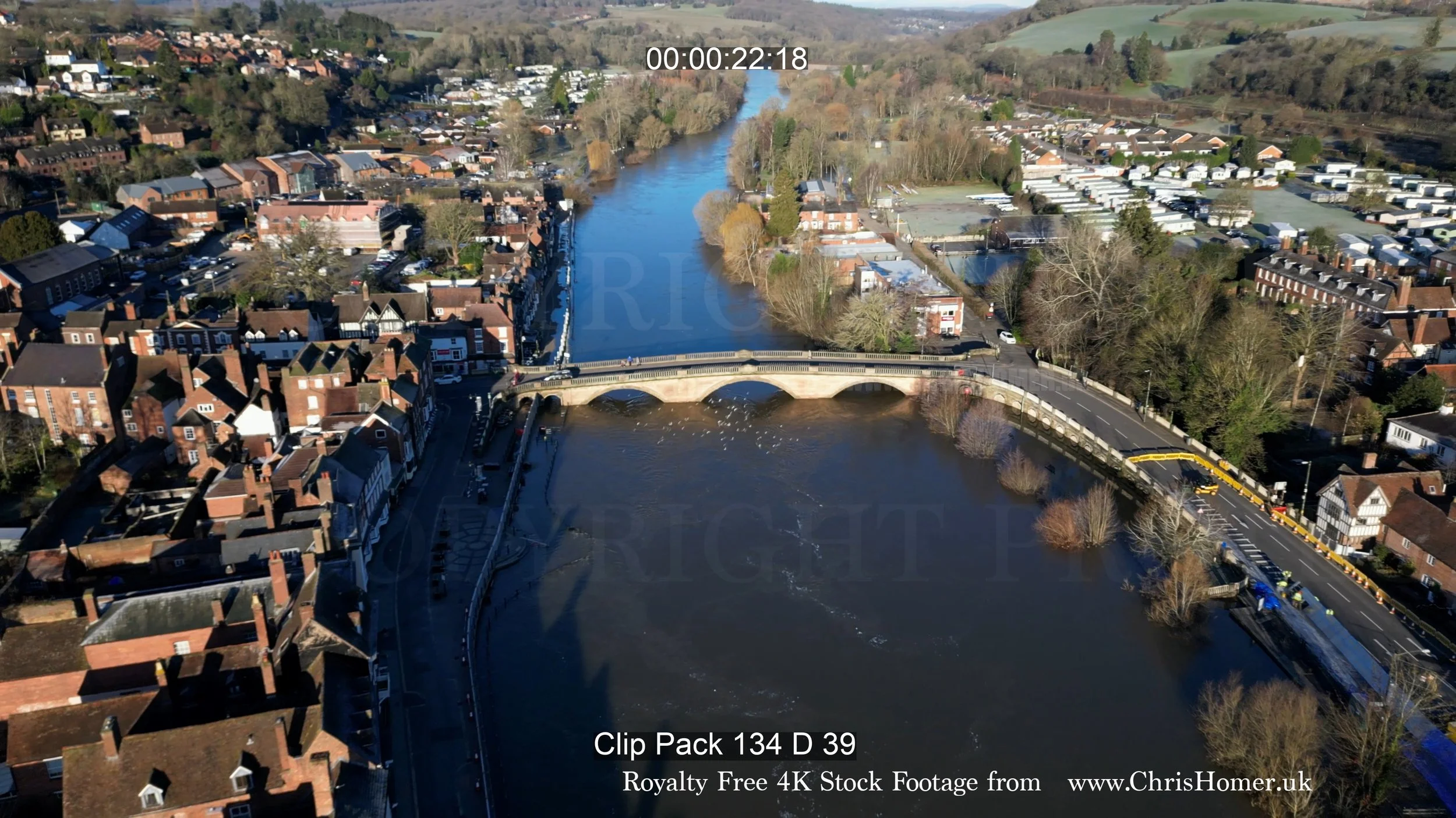 Clip Pack 134 D 39-00-00-22-721.jpg