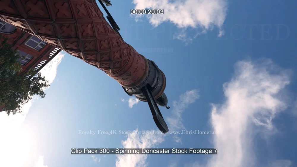 Clip Pack 300 - Spinning Doncaster Stock Footage 7-00-00-20-140.jpg