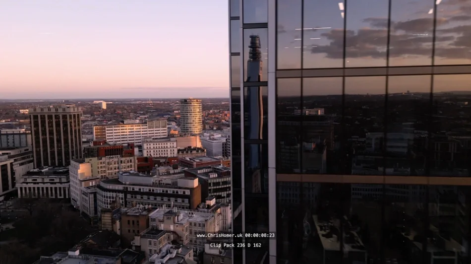 Screenshot 2026-05-18 at 11.16.51_compressed.webp